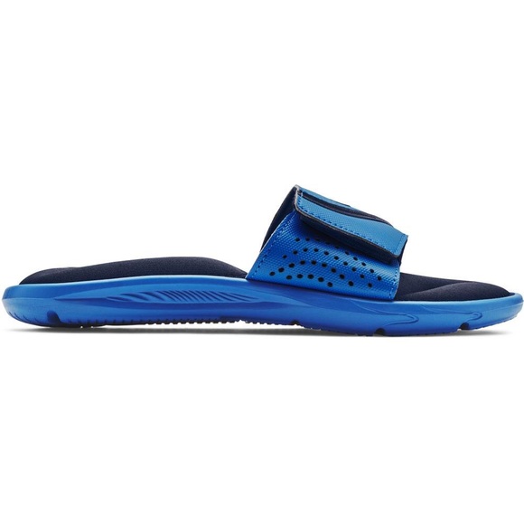 Under Armour Other - Under Armour B Ignite VI SL